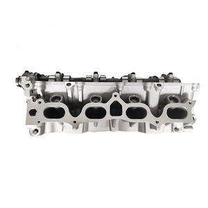 1TR-FE 1TR 11101-75141 11101-0C010หัวสูบแบบสมบูรณ์สำหรับโตโยต้าไฮลักซ์อินโนวา L4 2.0L 1998CC 16V 20 - Product Image 3
