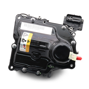 Gruppo meccatronico elettronico <span class=keywords><strong>meccanico</strong></span> per cambio automatico 0AM DQ200, TCU DQ200 - adatto per la serie Volkswagen - Product Image 3