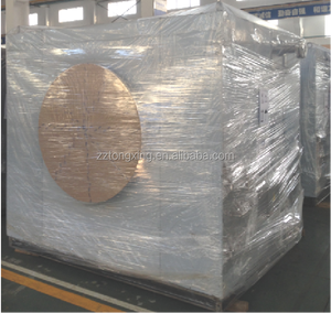 28KW VRF Sistema Central <span class=keywords><strong>Aire</strong></span> <span class=keywords><strong>Acondicionado</strong></span> para Apartamento <span class=keywords><strong>Bajo</strong></span> <span class=keywords><strong>Consumo</strong></span> De Energía VRF <span class=keywords><strong>Aire</strong></span> <span class=keywords><strong>Acondicionado</strong></span> - Product Image 6