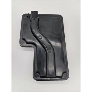 Filtros de Caja de Cambios CVT 6T75 de Alta Calidad para Lincoln Parkway, Buick LaCrosse, Nuevo Aveo, Junta de Taiwán - Product Image 2