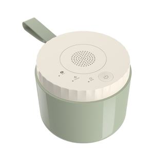 Sterilizzatore UV portatile e essiccatore per capezzoli ciucci coppette mestruali Smart 2 IN 1 Mini disinfettante con pulizia al 99.9 - Product Image 1