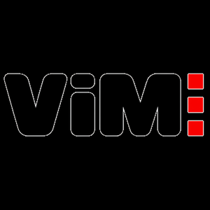 Extracción única del colector de acero inoxidable 3JW-780584 VIM para sistemas de motor de sintonización LG 3000 455x350mm - Product Image 1