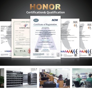 Bộ khởi động bình ắc quy ô tô công suất cao 10000mAh đa chức năng, di động, pin Lithium 12V, tương thích với xe tải, dòng điện đỉnh 1000A - 3000A - Product Image 4