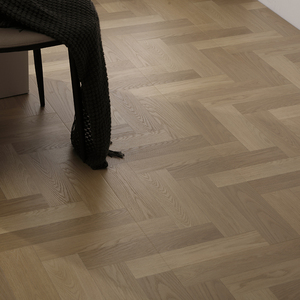 <span class=keywords><strong>Prix</strong></span> d'usine, plancher en bois stratifié HDF AC3 AC4 AC5 imperméable, 8 mm, 10 mm, 12 mm, Piso Flotante - Product Image 6