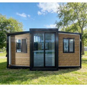 Unité de classe modulaire extensible - Pré-câblée pour les tableaux blancs interactifs et l'équipement informatique - Product Image 6