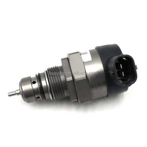 0281006017高品质优势提供新的中国制造柴油控制阀 - Product Image 3