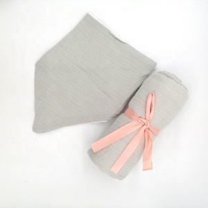 Conejo de peluche <span class=keywords><strong>Natural</strong></span> para bebé, juguete de algodón de ganchillo, <span class=keywords><strong>mordedor</strong></span> de conejo de ganchillo, venta al por mayor - Product Image 3
