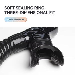 Equipo <span class=keywords><strong>de</strong></span> esnórquel <span class=keywords><strong>para</strong></span> adultos, conjunto <span class=keywords><strong>de</strong></span> máscara <span class=keywords><strong>de</strong></span> esnórquel, máscara <span class=keywords><strong>de</strong></span> <span class=keywords><strong>buceo</strong></span>, esnórquel seco, <span class=keywords><strong>gafas</strong></span> <span class=keywords><strong>de</strong></span> natación, máscara <span class=keywords><strong>de</strong></span> <span class=keywords><strong>buceo</strong></span>, cubierta <span class=keywords><strong>de</strong></span> nariz, <span class=keywords><strong>buceo</strong></span> juvenil - Product Image 3