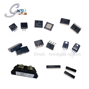 Original nouveau <span class=keywords><strong>NT77</strong></span>-A-12DC12V 12A250VAC 4 composants électroniques ic pour les grossistes - Product Image 4