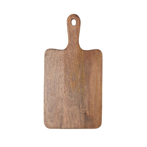 Planche à découper en marbre massif et bois Planche à découper de qualité supérieure pour la cuisine et la maison Planche à découper ronde décorative écologique - Product Image 6