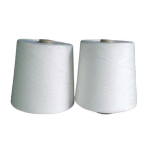 工厂批量销售80S/1 PVA绣花线90C水溶性 - Product Image 4