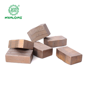 <span class=keywords><strong>WanLong</strong></span> Thương Hiệu Phân Đoạn Kim Cương Chất Lượng Cao Cho Đá Granit, Đá Cẩm Thạch, Đá Sa Thạch - Product Image 3