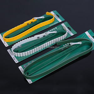 Cờ Lê Lọc Dầu Loại Dây Đai Nhiên Liệu Cho Xe Hơi Dây Đeo Dệt Xe Hơi Mô-men Xoắn 9 12 15 Inch OEM - Product Image 6