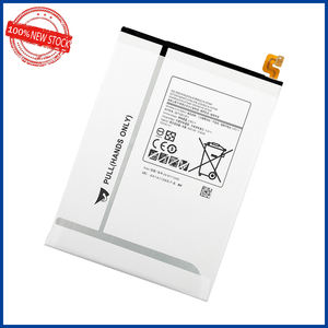 Batteria di EB-BT710ABE della compressa per <span class=keywords><strong>Samsung</strong></span> <span class=keywords><strong>Galaxy</strong></span> <span class=keywords><strong>Tab</strong></span> S2 <span class=keywords><strong>8.0</strong></span> SM-T710 T713 T715/C/Y T719C T713N 4000mAh - Product Image 4