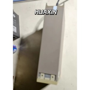 Keithley 2304A แหล่งจ่ายไฟ DC 0-20V 0-5A 100W - Product Image 4