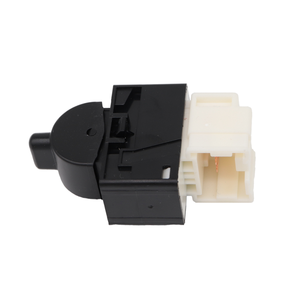 <span class=keywords><strong>ส</strong></span>วิตช์ประตูกระจกไฟฟ้าแบบเดี่ยวสำหรับ Nissan EQ D22 II 2008-2013 D22 NP300รถ<span class=keywords><strong>กระบะ</strong></span> Nissan 2008-2013 25411-49A0B 25411-2S700 - Product Image 6