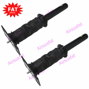 2X cho quốc tế Prostar xe tải Cab shock absorber strut 2008 2017 3595977c95 3595977c96 3806428c91 sa66127 - Product Image 5