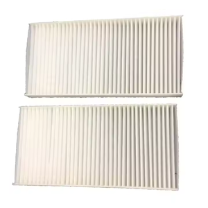 Воздушный фильтр автозона 80292-S5D-A01 08292SCAE11 08R79-S5A-600 08R79-S5A-A00 08R79-S5A-B00 08R79-S5A-C00 08R79-S5A-D00 - Product Image 6