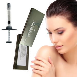 Acide hyaluronique prêt à être expédié, produit de comblement dermique 3 ml 5 ml, produit de comblement HA injectable pour <span class=keywords><strong>clinique</strong></span> de beauté - Product Image 3