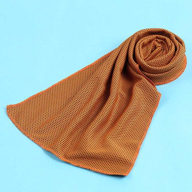 Emballage en sachet de 4