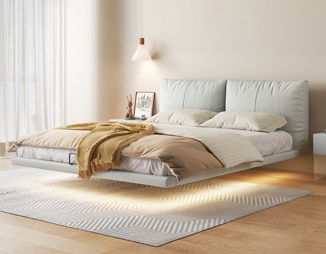 Options de couleur-3