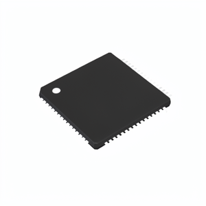 64 LQFP 70V05L55PF ชิ้นส่วนหน่วยความจำอิเล็กทรอนิกส์ในสต็อก - Product Image 1