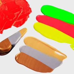 Juego <span class=keywords><strong>de</strong></span> pintura acrílica profesional <span class=keywords><strong>de</strong></span> 24 colores, 35ML, medio <span class=keywords><strong>de</strong></span> artista para papel, lienzo, tela <span class=keywords><strong>de</strong></span> <span class=keywords><strong>vidrio</strong></span>, pinceles <span class=keywords><strong>de</strong></span> Arte <span class=keywords><strong>de</strong></span> pared - Product Image 5