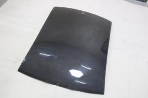Piezas de Techo de Fibra de Carbono Seca para E60 M5 - Product Image 3