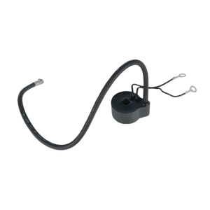 คอยล์จุดระเบิดสำหรับ30560A <span class=keywords><strong>Tecumseh</strong></span> - Product Image 2