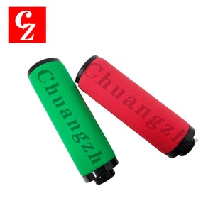 Nuevo Filtro de Línea para Compresor de Aire Atlas Copco 1629010205 de Alta Calidad, Pieza 1629010207 1629 0102 05  1629 0102 07 - Product Image 1