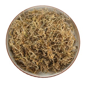 Erba di Stonecrop Essiccata 500g - Erba TCM Premium (Chui Pen Cao), Supporto Naturale per Fegato e Disintossicazione, Senza Zolfo, Vendita all'Ingrosso - Product Image 4