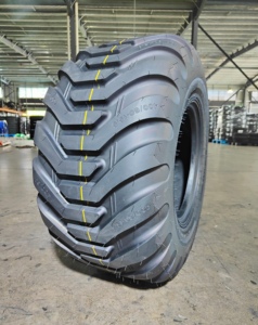 Pneus de traction pour machines agricoles, accessoires de roues, directement de l'usine, 500/45-22.5 400/60-15.5 500/60-22.5 Imp 1-3A - Product Image 3