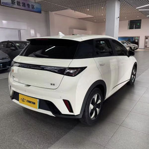 Byd Dolphin 2024 Glory Edition 420km kilométrage bas prix gratuit voiture électrique <span class=keywords><strong>5</strong></span> <span class=keywords><strong>portes</strong></span> <span class=keywords><strong>5</strong></span> places hayon <span class=keywords><strong>mini</strong></span> voitures Ev haute vitesse - Product Image 6