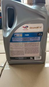 <span class=keywords><strong>Olio</strong></span> <span class=keywords><strong>Motore</strong></span> Sintetico SAE <span class=keywords><strong>40</strong></span> - Product Image 3