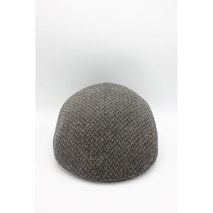 Cúpula-Marrón 22123 - Product Image 4