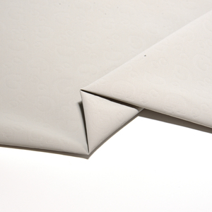 <span class=keywords><strong>2025</strong></span> Một/W Mới Đến Giả Da Lộn PU Da In Mô Hình Retro Phong Cách Áo Khoác/Váy Trang Phục Vải Cho Hàng May Mặc - Product Image 3