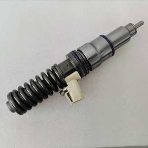 Nuevo Inyector de Combustible EUI E3 3883426 03883426 BEBE5H00001 para Motor Diésel - Product Image 6