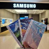 Vinyle économique blanc mat à transfert d'air 120g avec support quadrillé, idéal pour les skins de téléphone personnalisés et les petits autocollants