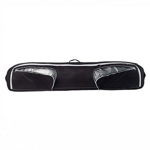 Sac de snowboard rembourré BSCI 180 cm, sac de ski et de snowboard personnalisé - Product Image 1