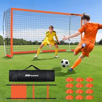 Filet de sécurité 5 mm 5 cm pour enclos, filet de protection pour cricket, football, clôture, maille en nylon, pour extérieur, stade de football, en HDPE/Polyester, tissé coupé