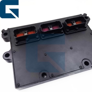 Contrôleur ECM ECU 3408501 pour moteur QSM11 - Product Image 2