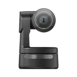 Hỗ trợ DDP 4K 30fps nhỏ PTZ Máy Ảnh USB 3.0 máy ảnh với ai theo dõi cho phát thanh truyền hình và live streaming - Product Image 1