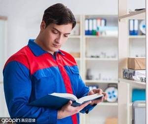 Sistema de Compras en Línea FTS, Éxito en el Comercio Electrónico Transfronterizo, Cómo los Agentes de Taobao/1688 Optimizan la Logística Global FTS - Product Image 1