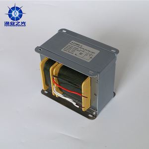 Alimentation directe d'usine, Ballasts magnétiques pour poisson, lampe <span class=keywords><strong>de</strong></span> pêche à Ballast automatique <span class=keywords><strong>de</strong></span> 1500W. Lumière <span class=keywords><strong>de</strong></span> pêche <span class=keywords><strong>de</strong></span> calmar <span class=keywords><strong>de</strong></span> bateau <span class=keywords><strong>de</strong></span> pêche - Product Image 5