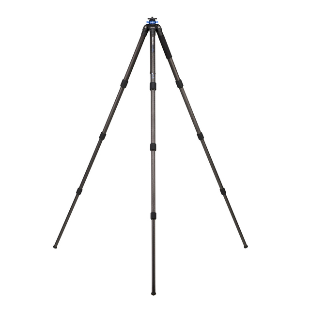 Free Shipping Outdoor Portable Lightweight Tripod Professional Carbon Fiber Tripod for Camera Dslr