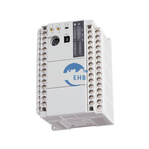 จัดส่งรวดเร็ว <span class=keywords><strong>FX5U</strong></span>-32MT พีแอลซีราคาถูก - Product Image 4