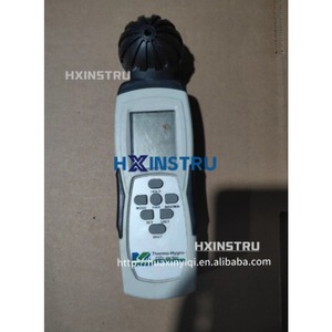 เครื่องมือวัด Extech CO240 รุ่น H H H - Product Image 2
