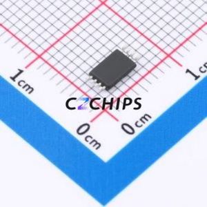 Tout nouveau-Original 93LC56BT-I/ST TSSOP-8 Circuit intégré IC puce EEPROM vente entière puces de composants électroniques et Service de nomenclature - Product Image 2