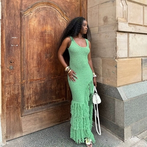 olive green bodycon mini dress Mint Green Floral Midi Dress With Sweetheart Neckline