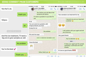 Champú Acondicionador Etiqueta Privada aceite orgánico de argán champú <span class=keywords><strong>para</strong></span> <span class=keywords><strong>el</strong></span> pelo alisado y hidratante - Product Image 5